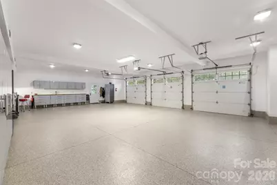 605 Recore Ridge Road, Bessemer City, NC 28016 - Photo 18