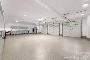 605 Recore Rdg Rd, Bessemer City, NC 28016 - Photo 18