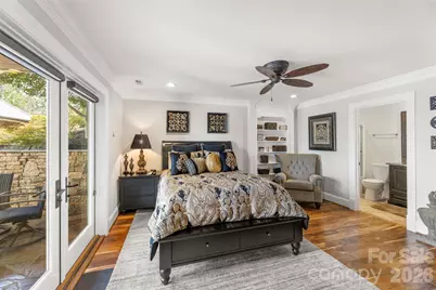 605 Recore Ridge Road, Bessemer City, NC 28016 - Photo 30