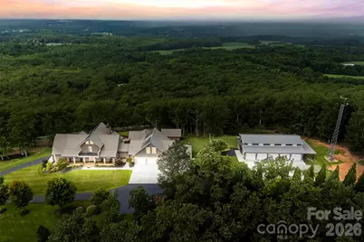 605 Recore Ridge Road, Bessemer City, NC 28016 - Photo 1