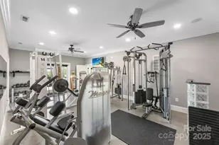 605 Recore Rdg Rd, Bessemer City, NC 28016 - Photo 32