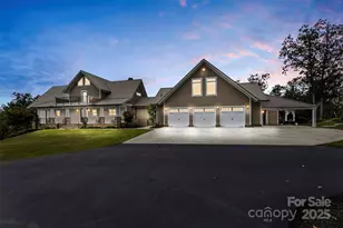 605 Recore Rdg Rd, Bessemer City, NC 28016 - Photo 6