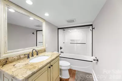 605 Recore Ridge Road, Bessemer City, NC 28016 - Photo 36