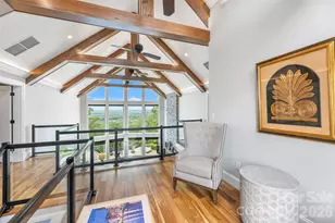 605 Recore Rdg Rd, Bessemer City, NC 28016 - Photo 24