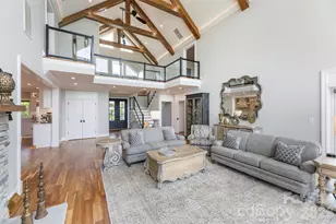 605 Recore Rdg Rd, Bessemer City, NC 28016 - Photo 10