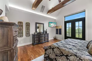 605 Recore Rdg Rd, Bessemer City, NC 28016 - Photo 20