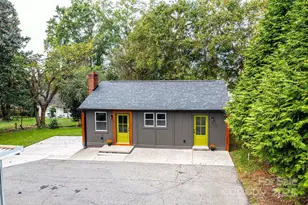 526 Kentwood St SW, Lenoir, NC 28645 - Photo 2