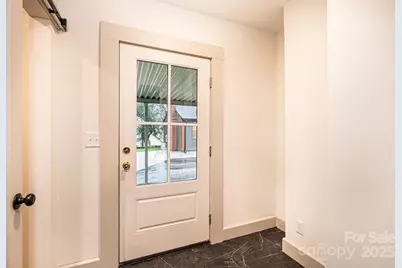 526 Kentwood Street SW, Lenoir, NC 28645 - Photo 22