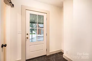 526 Kentwood St SW, Lenoir, NC 28645 - Photo 22