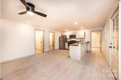 526 Kentwood Street SW, Lenoir, NC 28645 - Photo 38