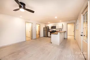 526 Kentwood St SW, Lenoir, NC 28645 - Photo 38