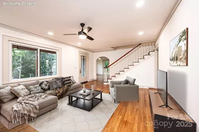 526 Kentwood Street SW, Lenoir, NC 28645 - Photo 12