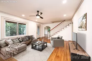 526 Kentwood St SW, Lenoir, NC 28645 - Photo 12