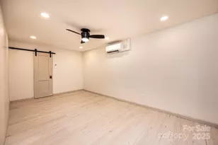 526 Kentwood St SW, Lenoir, NC 28645 - Photo 46