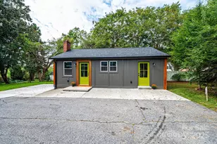 526 Kentwood St SW, Lenoir, NC 28645 - Photo 6