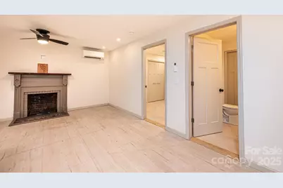 526 Kentwood Street SW, Lenoir, NC 28645 - Photo 42