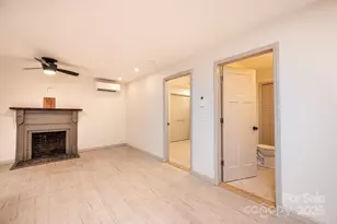 526 Kentwood St SW, Lenoir, NC 28645 - Photo 42