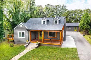 526 Kentwood St SW, Lenoir, NC 28645 - Photo 1