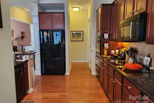 86614 Arrington Rd, Lancaster, SC 29720 - Photo 8