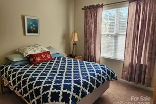 86614 Arrington Rd, Lancaster, SC 29720 - Photo 20