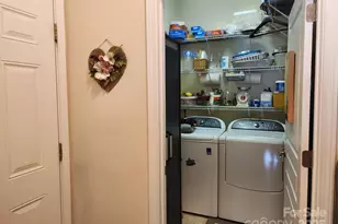 86614 Arrington Rd, Lancaster, SC 29720 - Photo 28