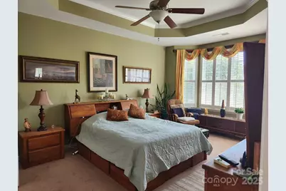 86614 Arrington Road, Lancaster, SC 29720 - Photo 16