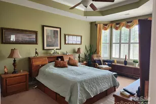 86614 Arrington Rd, Lancaster, SC 29720 - Photo 16
