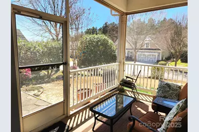 86614 Arrington Road, Lancaster, SC 29720 - Photo 30