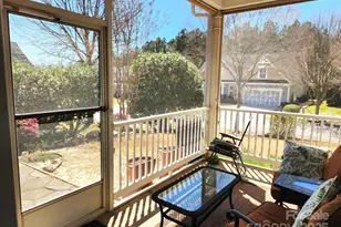 86614 Arrington Rd, Lancaster, SC 29720 - Photo 30