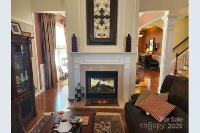 86614 Arrington Road, Lancaster, SC 29720 - Photo 12