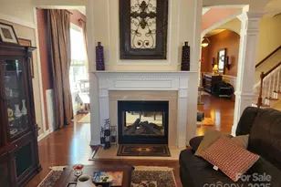 86614 Arrington Rd, Lancaster, SC 29720 - Photo 12