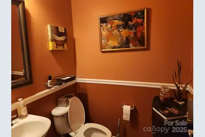 86614 Arrington Road, Lancaster, SC 29720 - Photo 14