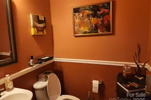 86614 Arrington Rd, Lancaster, SC 29720 - Photo 14