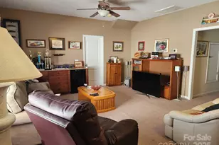 86614 Arrington Rd, Lancaster, SC 29720 - Photo 22