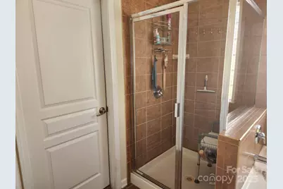 86614 Arrington Road, Lancaster, SC 29720 - Photo 18