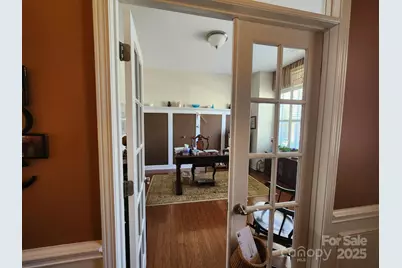 86614 Arrington Road, Lancaster, SC 29720 - Photo 4