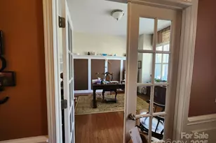 86614 Arrington Rd, Lancaster, SC 29720 - Photo 4