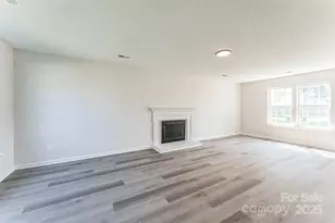 3702 Arthur St, Indian Trail, NC 28079 - Photo 4