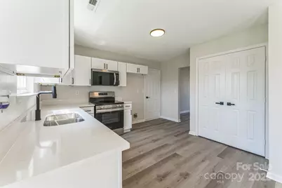 3702 Arthur Street, Indian Trail, NC 28079 - Photo 6