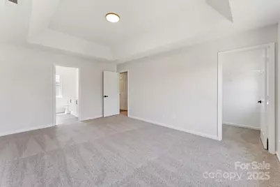 3702 Arthur Street, Indian Trail, NC 28079 - Photo 12