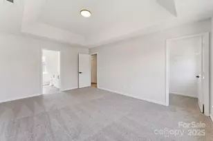 3702 Arthur St, Indian Trail, NC 28079 - Photo 12