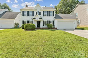 3702 Arthur St, Indian Trail, NC 28079 - Photo 2