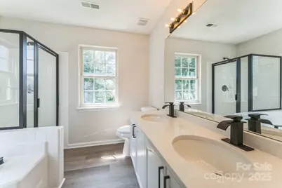 3702 Arthur Street, Indian Trail, NC 28079 - Photo 14