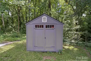 4315 Denver Ave, Charlotte, NC 28208 - Photo 28