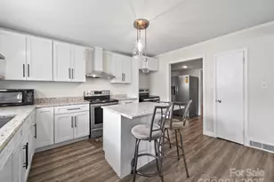 4315 Denver Ave, Charlotte, NC 28208 - Photo 8