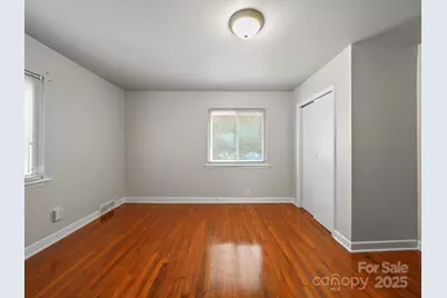 4315 Denver Avenue, Charlotte, NC 28208 - Photo 14