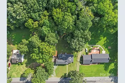 4315 Denver Avenue, Charlotte, NC 28208 - Photo 24