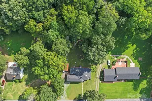 4315 Denver Ave, Charlotte, NC 28208 - Photo 24