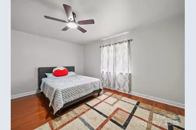 4315 Denver Avenue, Charlotte, NC 28208 - Photo 12