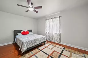 4315 Denver Ave, Charlotte, NC 28208 - Photo 12